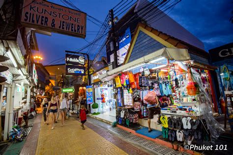 Phi Phi Island Thailand What To Do In Phi Phi Islands By Phuket 101