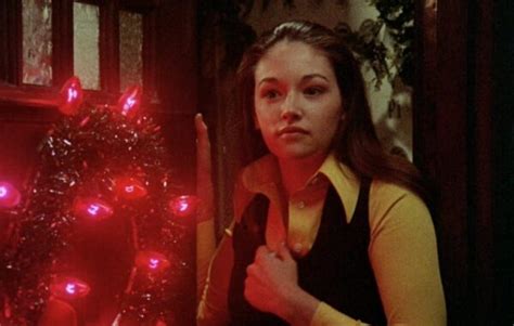 Article Santas Watching 11 Killer Christmas Themed Horror Movies