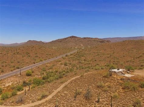 Used cargo van for sale in phoenix, az. Phoenix AZ Land & Lots For Sale - 595 Listings | Zillow