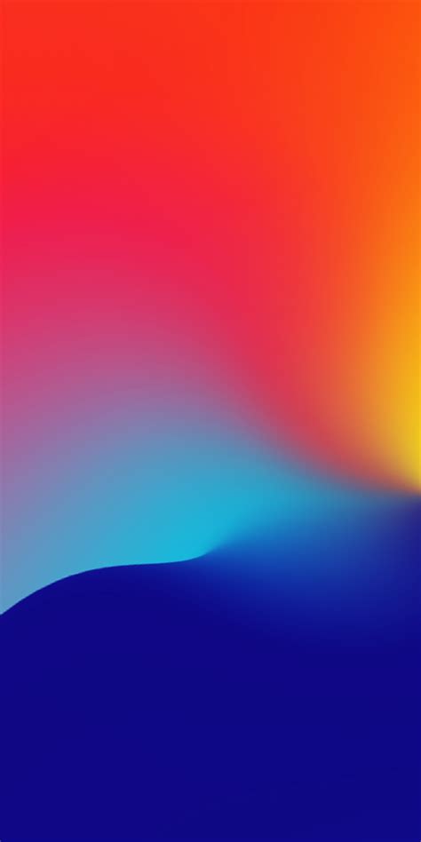 Download Lenovo Z6 Youth Stock Wallpapers Fhd Official Artofit
