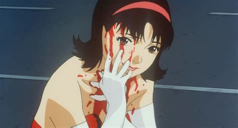 details 76 anime perfect blue super hot in cdgdbentre