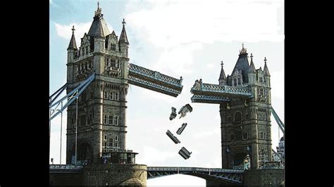London Bridge Is Falling Down Bedeutung Youtube