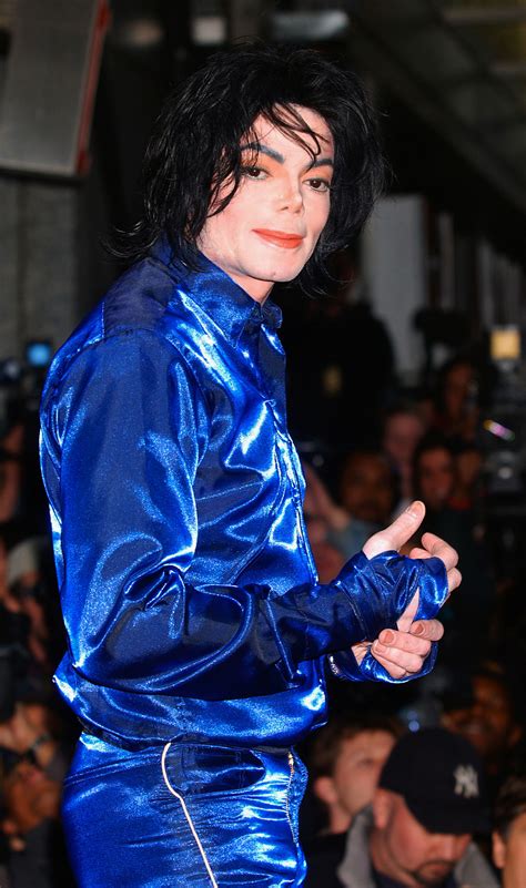 Mjj The King Of Pop Photo 23900479 Fanpop