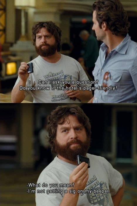 38 Best Hangover Memes Images Movie Quotes Funny Movies Hangover Quotes