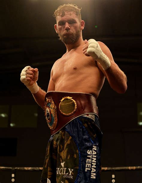 Billy joe saunders main card launches at 8 p.m. Billy Joe Saunders gives Gennady Golovkin deadline to ...
