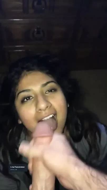 indian girl sucking big cock xhamster