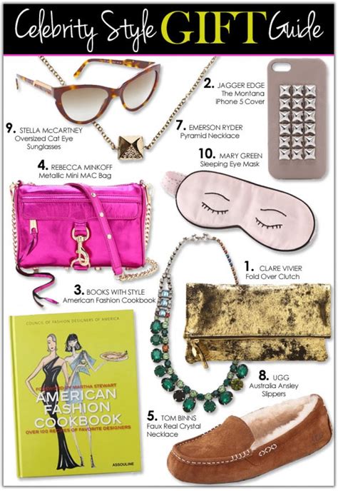 Blog Archives Page 104 Of 329 Celebrity Style Guide