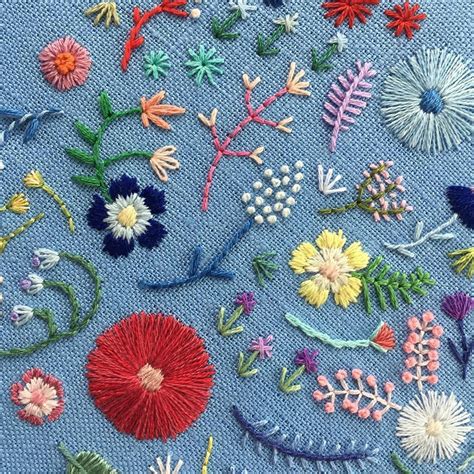 10 Phenomenal Embroidery On Paper Ideas Paper Embroidery Embroidery