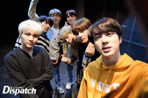 Official bts merchandise brand created in collaboration of bangtan boys.our store sells a variety of bt21 merchandise.such as bt21 phone case,bt21 pajamas and bt21 backpack. Interview/TransSTARCAST "This is the best of GIFs ...