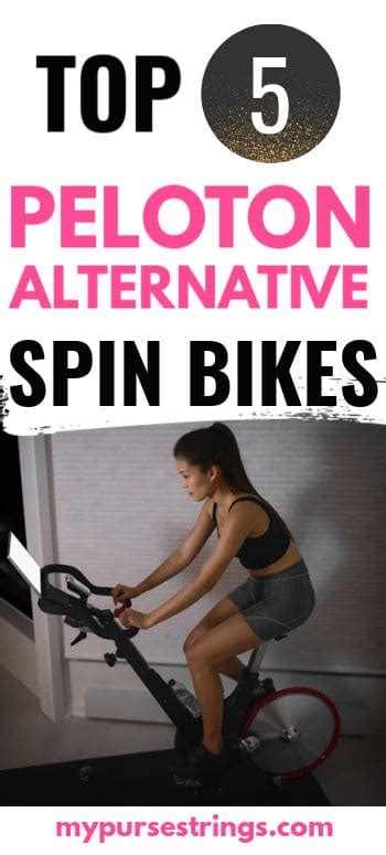After your year is up a summary: Best Spin Bikes to Use with the Peloton Digital App ...