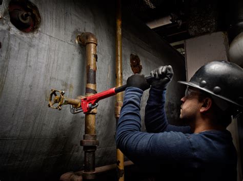 The best commercial plumbing and hvac contractors in milwaukee get professional plumbing and hvac services for your new berlin commercial building. Plumbers Altamonte Springs Fl: Plumber Milwaukee