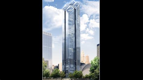 First Steel Of The New World Trade Center Fox News