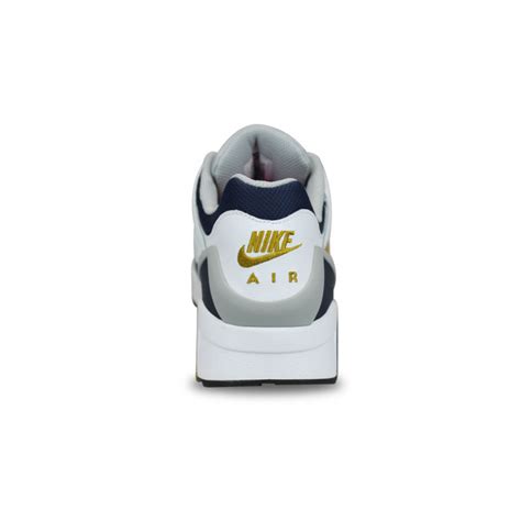 Ike Air Max Structure Triax 91 Navy Db1549 400 Street Shoes Addict
