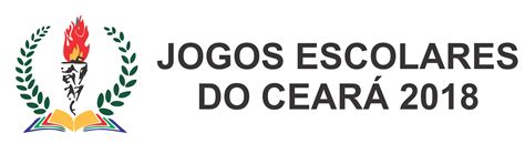 Onde assistir, horário, escalações prováveis. Sesporte divulga calendário dos Jogos Escolares do Ceará ...