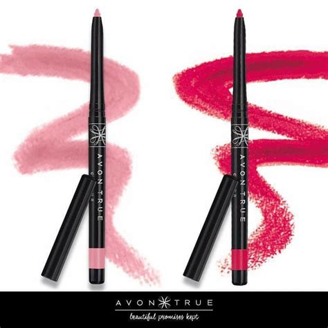 Avon Makeup Lipstick Tableware Beauty Lipsticks Dinnerware
