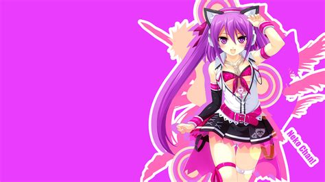 Here are only the best 1920x1080 anime wallpapers. 12+ Anime Wallpaper 1920x1080 Purple - Baka Wallpaper