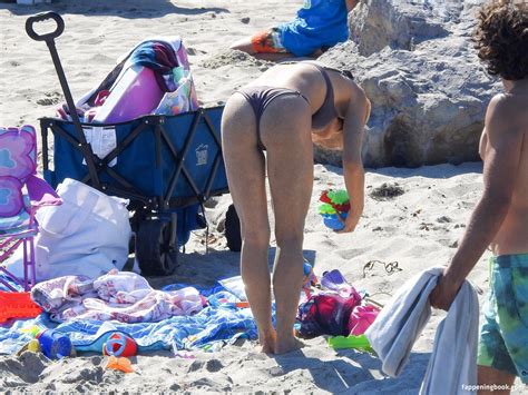 Jenna Dewan Tatum Nude Sexy The Fappening Uncensored Photo Fappeningbook