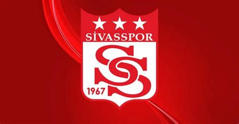 Formed in 1967, the currently play in the süper lig. Sivasspor korona virüs testinden geçti. Özellikle korona ...