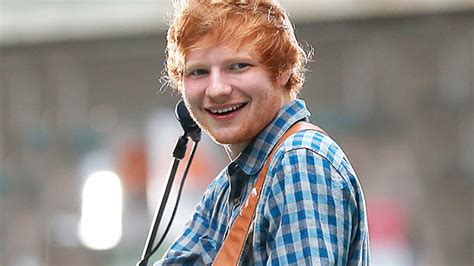 When you visit any website, it may store or retrieve information on your browser, mostly in the form of cookies. Ed Sheeran confirms he is coming to NZ!