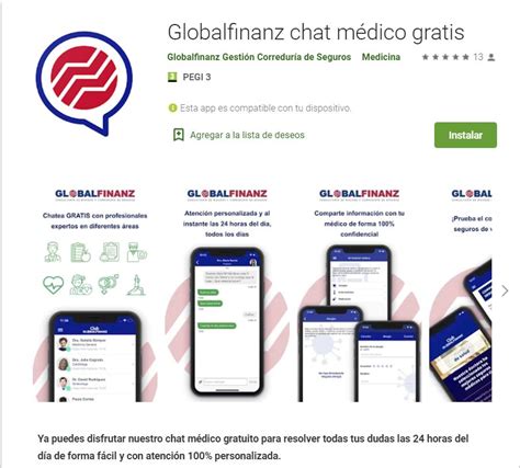 Cuidado Con Chat Gpt Estas Son Las 7 Consecuencias Que Podras Enfrentar