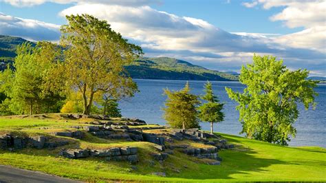 Lake George Vacations 2017 Package And Save Up To 603 Expedia