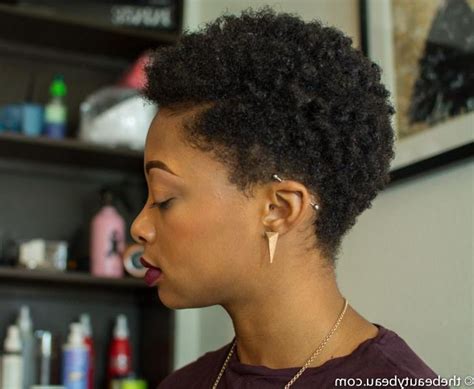 | watch in hd |my socials ………………….♡ i n s t a gram : 2021 Latest 4c Short Hairstyles