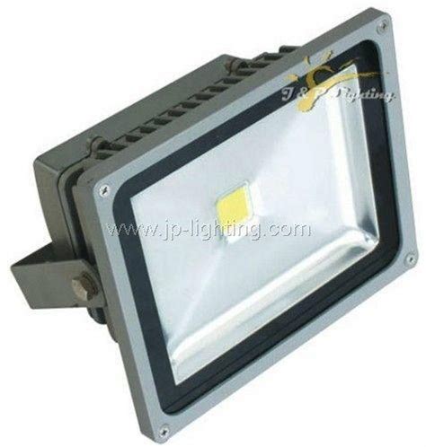 30w Led Flood Light 83730cob China Manufacturer Outdoor Lighting