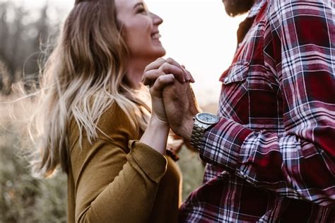 Reasons To Put Yourself First In A Relationship Popsugar Love And Sex