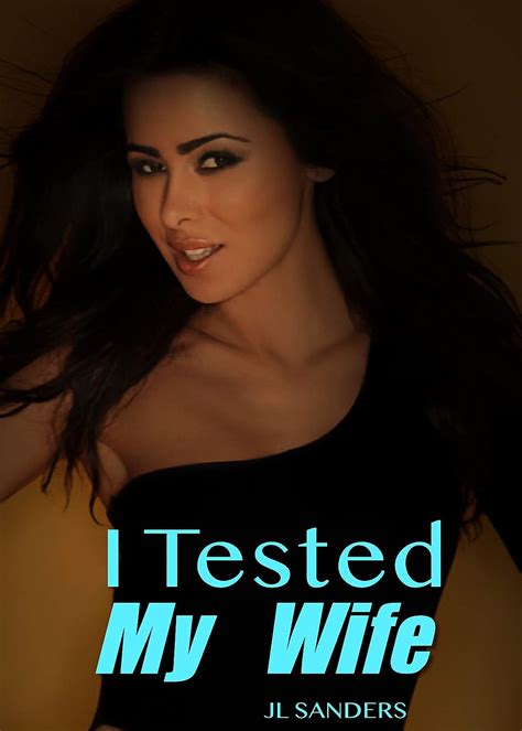 I Tested My Wife A Voyeur Cuckold First Time Hotwife Tale First Time Cuckold Short Stories