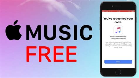 You can download youtube songs and music files very easily with our simple user interface. Buy 🎸APPLE MUSIC CODE UP TO 4 MONTHS * FREE MUSIC 🎶 RU and ...
