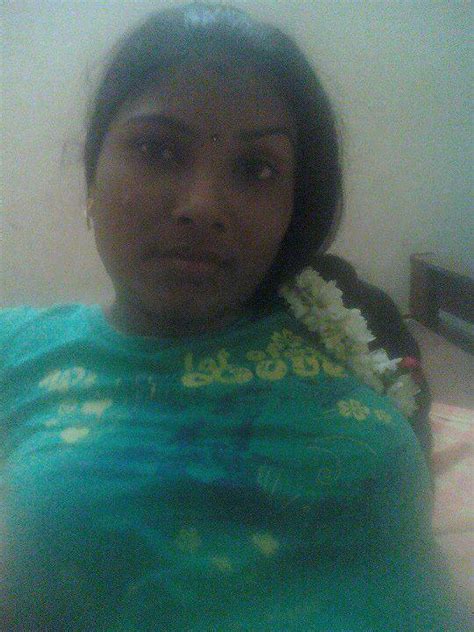 Get Indian Aunty Numbers Kerala Aunty Sex