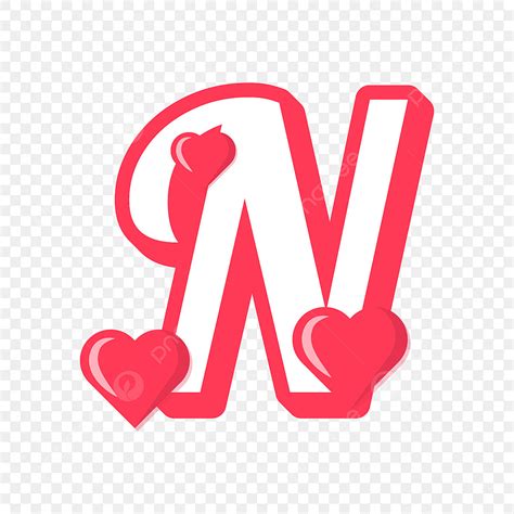 Incredible Collection Download Top 999 Images Of The Letter N In A