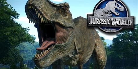 Jurassic world evolution is a business simulation video game developed and published by frontier developments. Jurassic World Evolution - CODEX - Download - Free Top PC ...