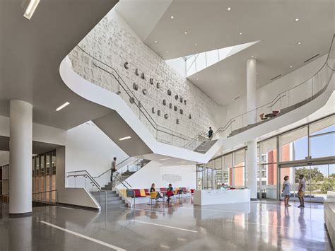 Interior Design In Usa Universities Vamos Arema