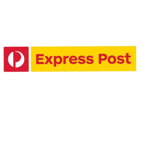 Express Post Upgrade Ki And Co Australia Australian Made Leather