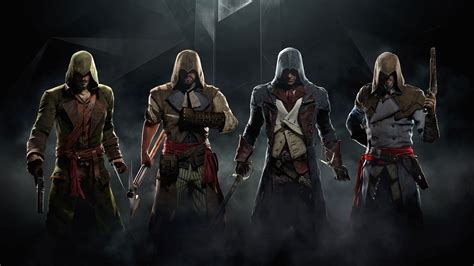 We have a massive amount of hd images that will make your computer or smartphone look absolutely fresh. 42+ 4K Gaming Wallpaper on WallpaperSafari