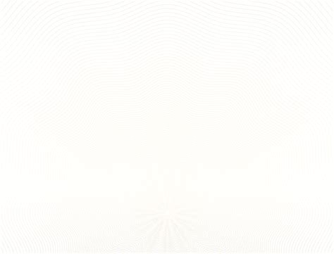 Photo about blank white page magazine isolated on white background. Background and Blank Effect Transparent PNG Clip Art Image ...