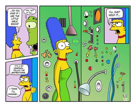 maggie simpson the simpsons by frasier and niles on deviantart in 2022 maggie simpson the