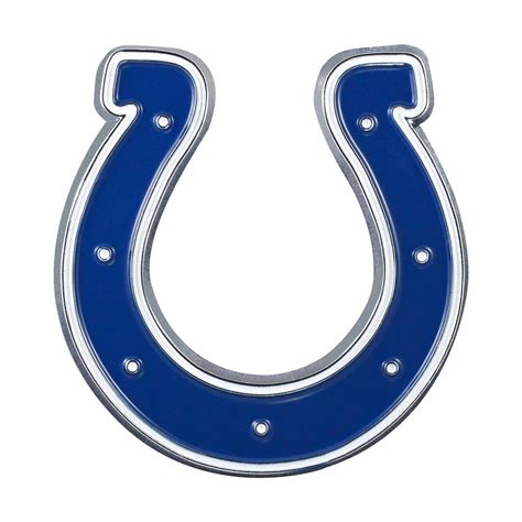 What ourlads' scouting services said about jonathan taylor before he made the indianapolis colts' depth chart: FANMATS NFL - Indianapolis Colts 3D Molded Full Color ...