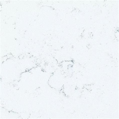 Fairy White Quartz Granite Impressions Big Sale Kansas