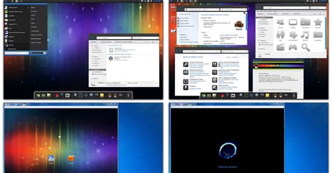 Windows 11 Skin Pack Full Version Free Download Bengkel It