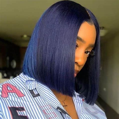 70 Sew In To Give You New Looks In 2019 Weave Bob Hairstyles With