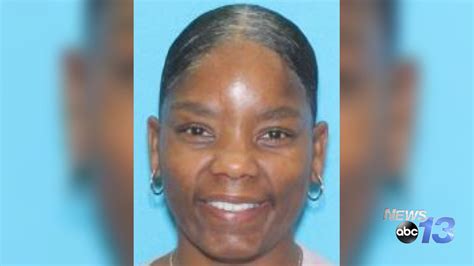 update missing henderson county woman found safe