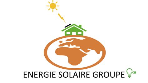Energie Solaire Groupe Qualitenr