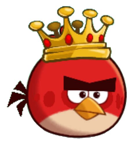 Collection Of Angry Birds Png Pluspng