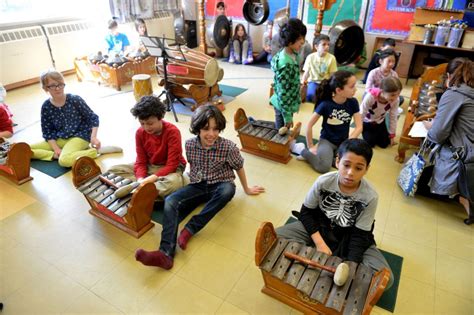 Preschoolers love songs and i believe it is very important to bring music into the preschool classroom or home preschool. Music education takes a hit in elementary schools, report finds: fewer teachers, less access ...