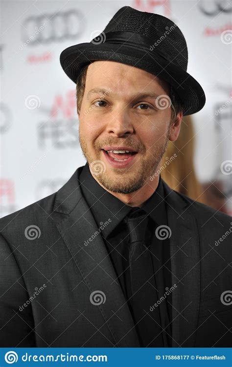 Gavin Degraw Editorial Photography Image Of Event Musician 175868177