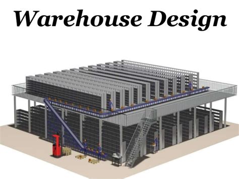 Typical productivity gains of 35% to 50% have been achieved hundreds of times across a plethora of industries including: Warehouse Design