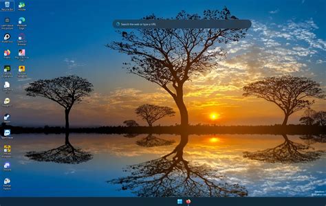 Top Imagen Windows Spotlight Background Images Thpthoanghoatham Edu Vn