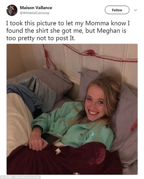 Tennessee Man Shares Photos Of Kinky Ropes On His Bed Daily Mail Online